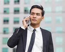 CEO Perusahaan Distributor Berhasil Menurunkan RTS 40% dengan Software Tracking Pengiriman Amanah Solution