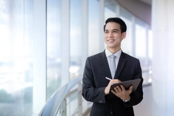 Testimoni Pengusaha Sukses Gunakan Software Multi Gudang Amanah Solution